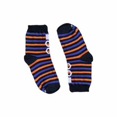 Soquete Boo - comprar online
