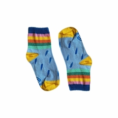 Soquete Chuvisco - comprar online