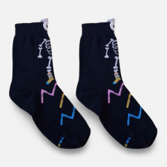 Soquete Esqueleto - comprar online