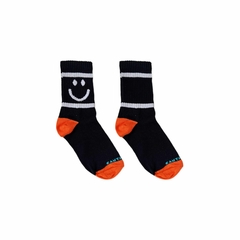 Soquete Happy - comprar online