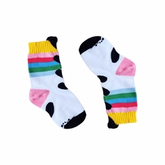 Soquete La La Love You - comprar online