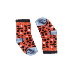 Soquete Seu Leopardo - comprar online