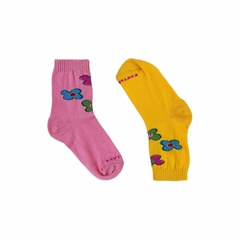 Soquete LoLa - comprar online