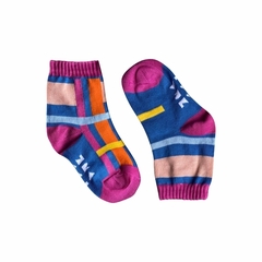 Soquete Palitos - comprar online