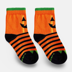 Soquete Pumpkin - comprar online