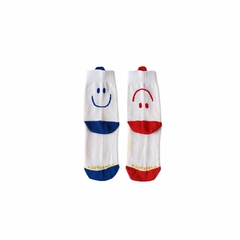 Soquete Smile - comprar online