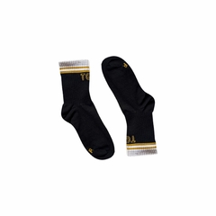Soquete Lov.It Squad by Cantarola - comprar online