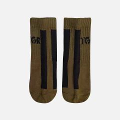 Soquete Lov.It Tigor Light Gold by Cantarola - comprar online