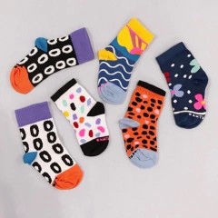 Soquete Sunshine - comprar online