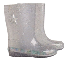 Galocha Star Cano Longo - comprar online