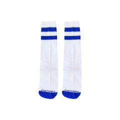 Meia Sk8 Azul - comprar online