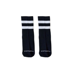 Soquete Sk8 Black - comprar online