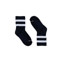 Soquete Sk8 Black na internet
