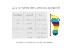 Meia Caretinhas - comprar online