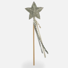 Varinha Estrela (variações diferentes) - comprar online