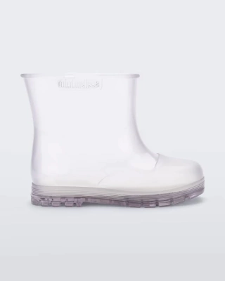 Mini Melissa Welly
