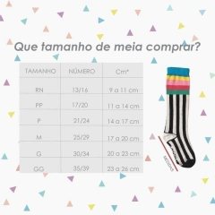 Sapatilha Team - loja online