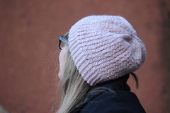 Banner de la categoría Gorro Otoño