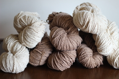 Banner de la categoría Mecha de algodón Cotton Wick 