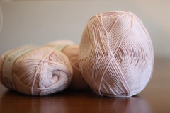 Cotoné Niki Dk - color Lexi - comprar online