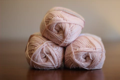 Cotoné Niki Dk - color Lexi