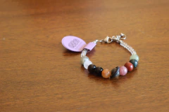 Pulseras cuenta hileras/vueltas - tienda online