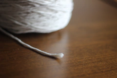 Algodón Cotton Carretel multicabo - comprar online