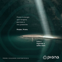 Eco, couro nobuck cinza, sola borrachas preta. Ref.: PRN 201 - loja online