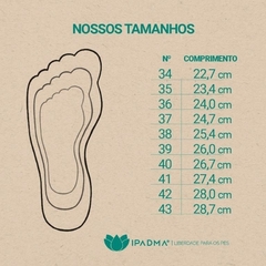 Tênis, couro vintage caramelo com vermelho, sola reciclada com serragem. Ref.: 001.418. EM ESTOQUE - loja online