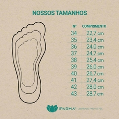 Minimalista, couro lumi argila e preto, sola reciclada. Ref. 001.307. SOB ENCOMENDA na internet