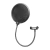 Filtro antipop malla de nylon Icon PF-02 - comprar online