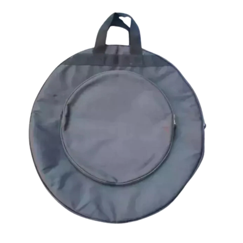 Funda para platillos de 22 cm. acolchada mod.PLB01 - comprar online