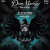 Cuerdas para guitarra eléctrica revestidas Dean Markley Blackhawk(TM) 8004, calibre 11-49 - comprar online