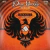 Cuerdas para guitarra acústica revestidas Dean Markley Blackhawk(TM) 8013, calibre 13-56 - comprar online