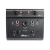 Interfaz de audio Usb 3.0 Icon Ultra4 - comprar online