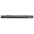Controlador Midi Usb de 25 teclas Icon Ikeyboard 3mini en internet