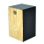 Cajón peruano Skull CAJ01 - comprar online