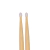 Palillos para batería 7AN con punta de nylon Hetfield STICK7AN - comprar online