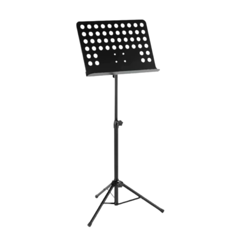Atril para partituras director SMS MS503 - comprar online