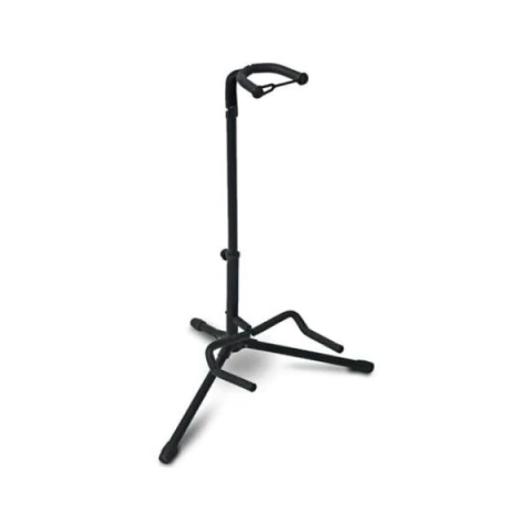 Soporte de guitarra simple SMS GS312