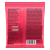Cuerdas Ernie Ball 2226 para guitarra eléctrica Burly Slinky entorchadas en níquel, calibre 11-52 en internet