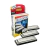 Armónica diatónica Hohner Bluesband M559XPS x 3 en C Do / G Sol / A La - comprar online
