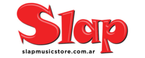 Slap Music Store