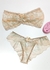 Conjunto Sofi - comprar online