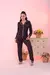 PIJAMA LOVELY - comprar online