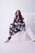 PIJAMA CAT LOVE - tienda online