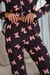 Angelica - Pijama de Algodón - tienda online