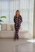 Imagen de Angelica - Pijama de Algodón