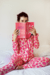 Pijamas Invierno