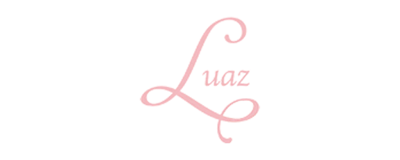 Lucy Azevedo Underwear